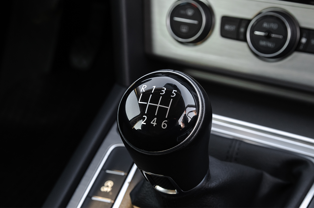 skrzynia biegow vw volkswagen dobra