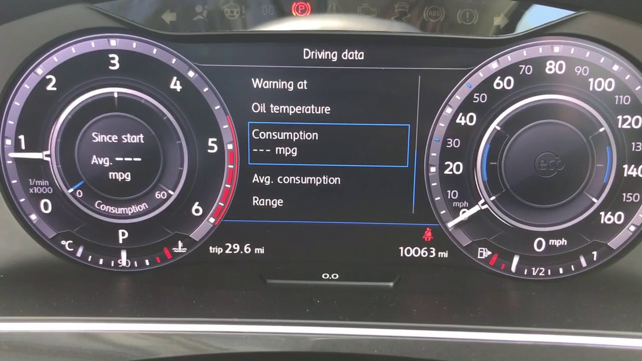 Volkswagen Tiguan z silnikiem diesla oferuje niższe spalanie niż wersja benzynowa Diesel zapewnia oszczędność, benzyna wyższą kulturę pracy silnika