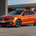 Nowy Volkswagen Polo