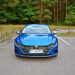 Volkswagen Arteon 2 0 TSI