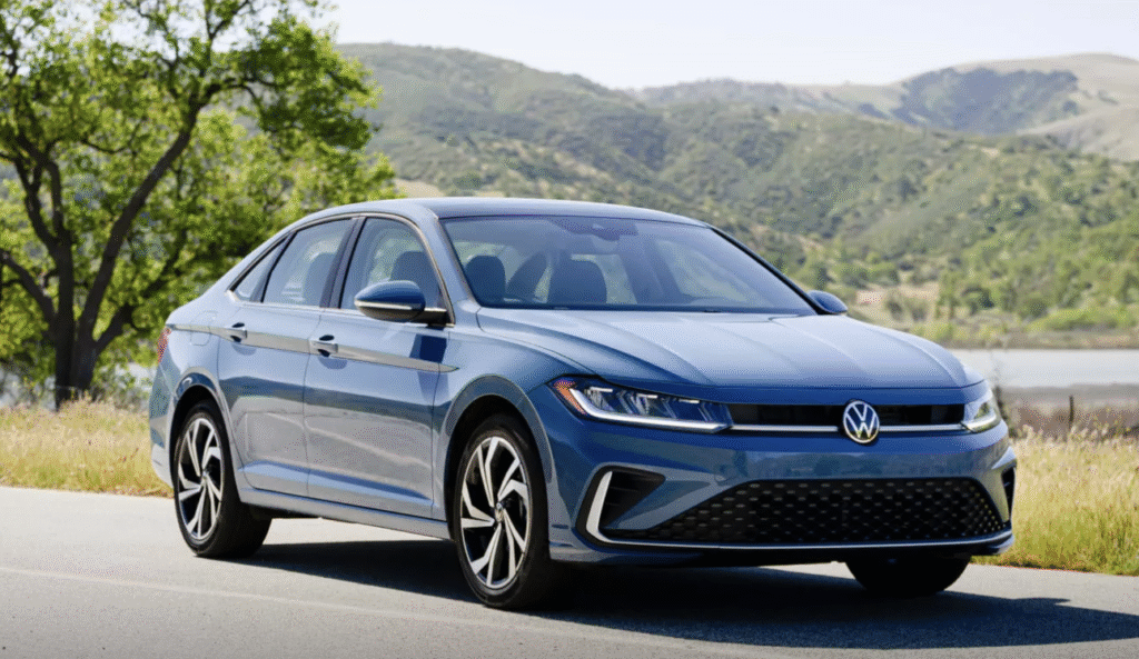 vw 03c129101r pompa wody kod 1770403647