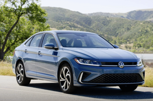 vw 03c129101r pompa wody kod 1770403647