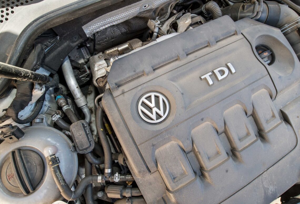 dsc 7048 zawor egr tdi volkswagen