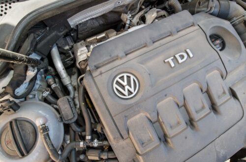 dsc 7048 zawor egr tdi volkswagen