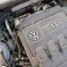 dsc 7048 zawor egr tdi volkswagen