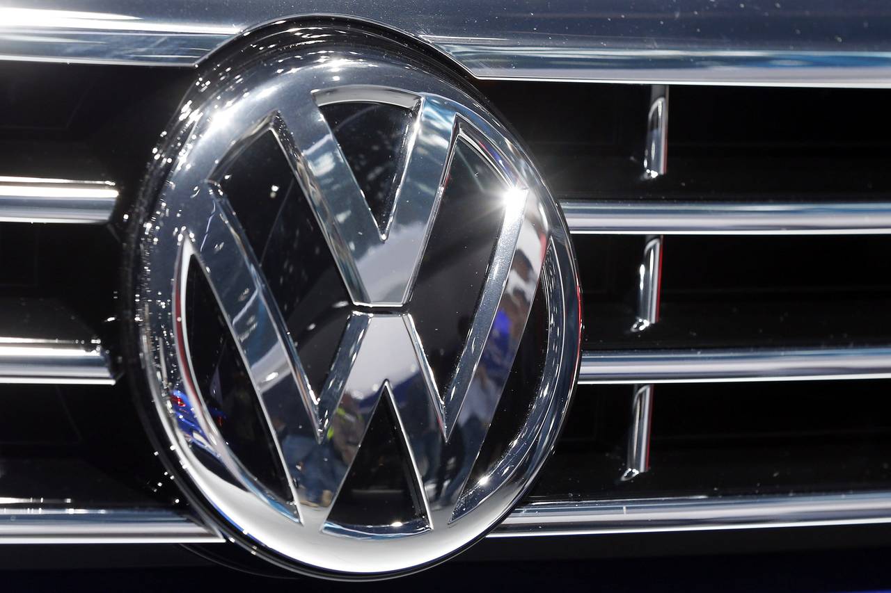Udział marki Volkswagen w europejskim rynku samochodowym udzial volkswagena na rynku europejskim