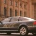 volkswagen phaeton premiera w dreznie