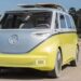 volkswagen sprzedaje samochody w europie